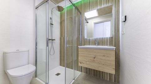 Foto 4 de Ático en venta en Calle Javea S/n, -1, Los Balcones - Los Altos, Torrevieja