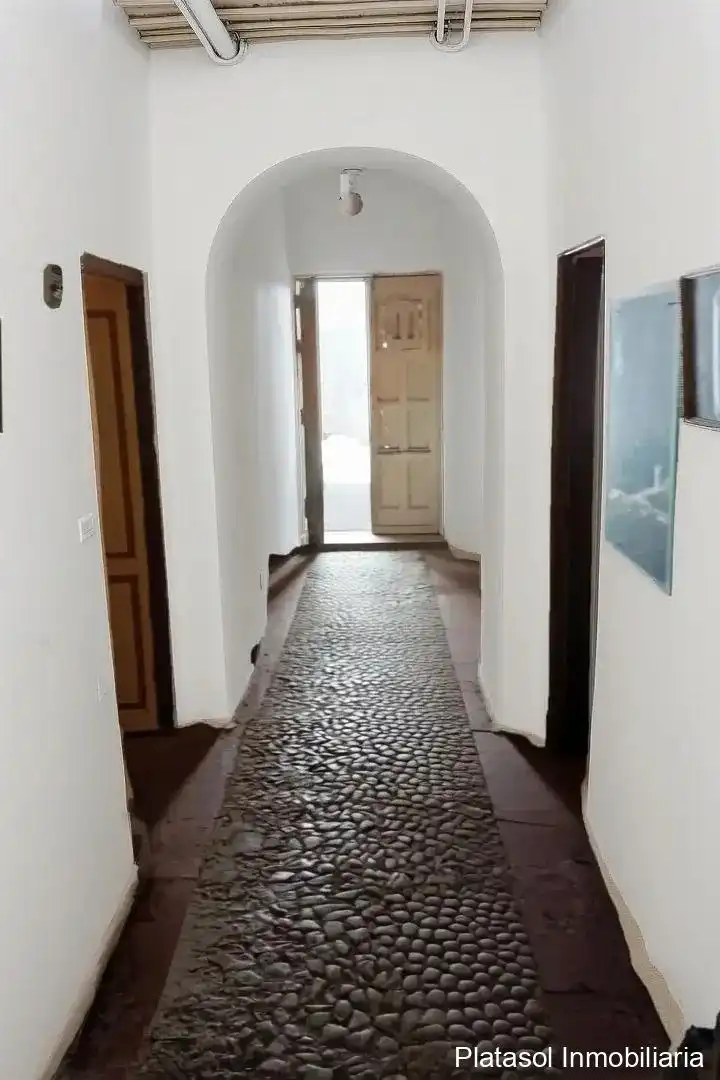 Houses for sale in Aracena