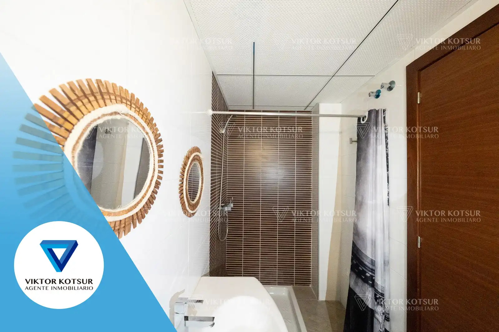 Wohnung mit Pool zum Verkauf in Calle Bahía de Almería, imagen 19