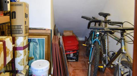 Foto 5 de Casa adosada en venda a La Bisbal d'Empordà, Girona