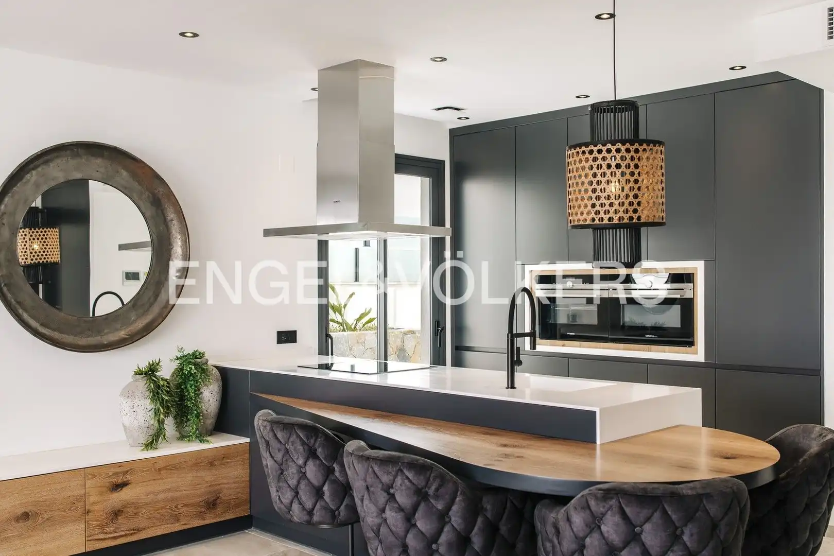 Flat with terrace for sale in Rojales, imagen 10