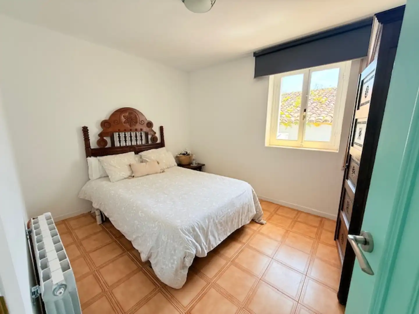 Terreno en venta en Comillas - Bº Gandarilla, 10, Comillas (Cantabria)