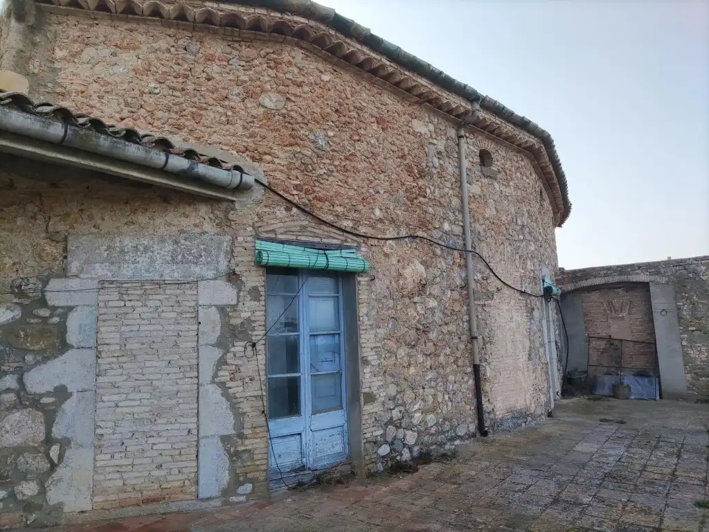 Maison à vendre à Vilopriu, imagen 18