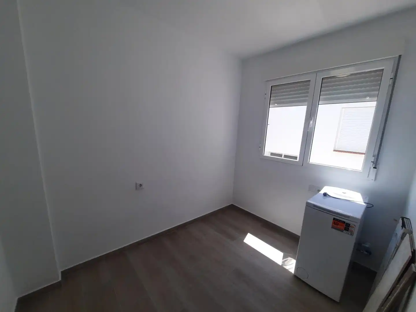 Appartamento in affitto a Almansa, imagen 11