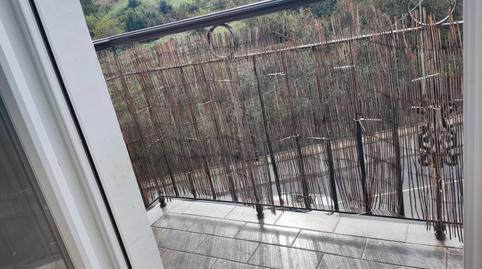 Foto 2 de Pis en venda a Mezo Kalea, 57, Erandio, Bizkaia