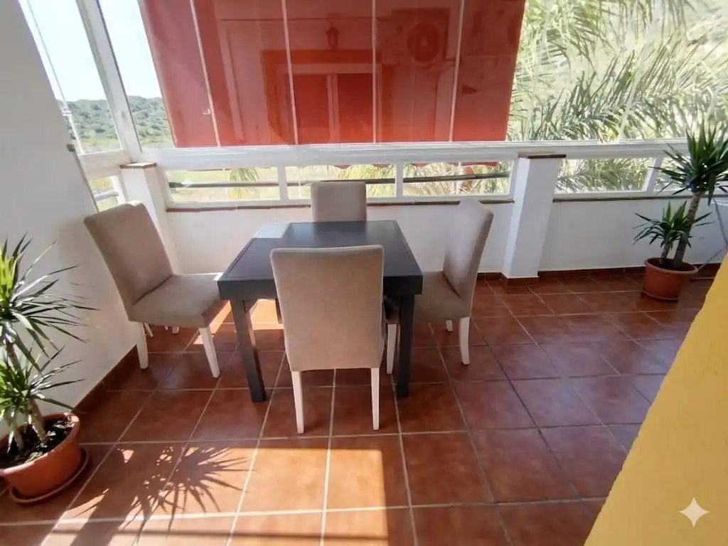 Wohnung mit Pool zum Verkauf in Camino CORTIJADA LOS DELGADOS, imagen 16