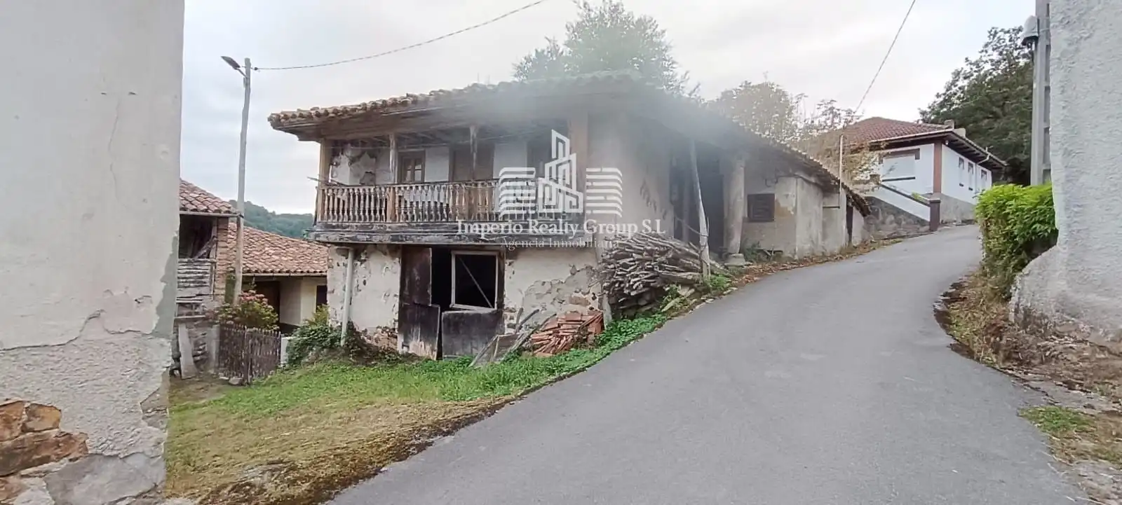 Casa en venta en N/A, imagen 6