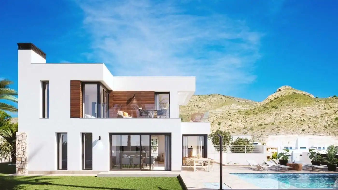 Casa en venta en Golf Bahía, imagen 19