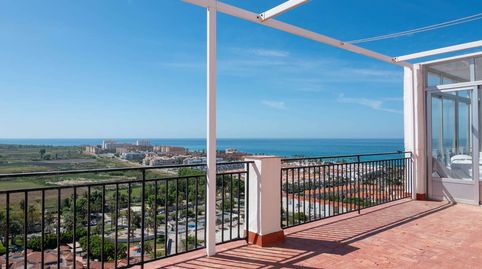 Photo 3 of Apartments for sale in Centro, Salobreña