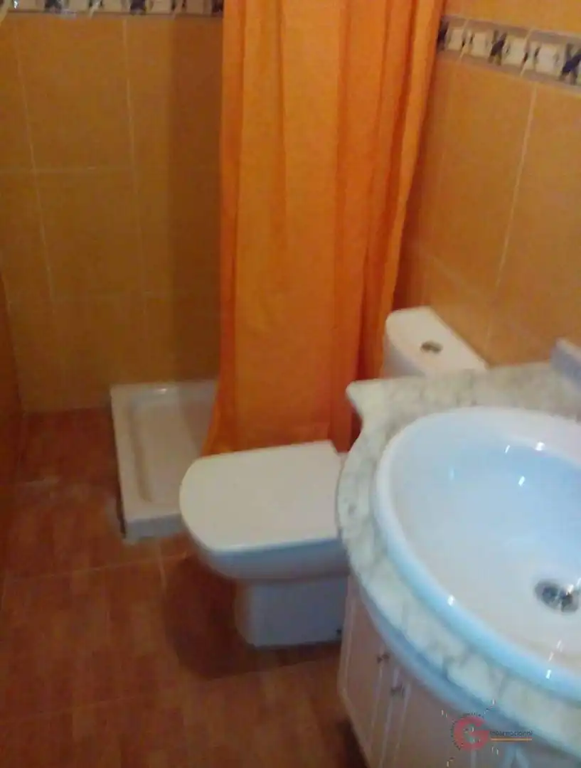 House for sale in Centro, imagen 7