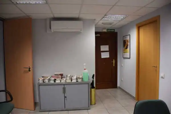 Local comercial en venda a VILAGARCIA 2, imagen 3