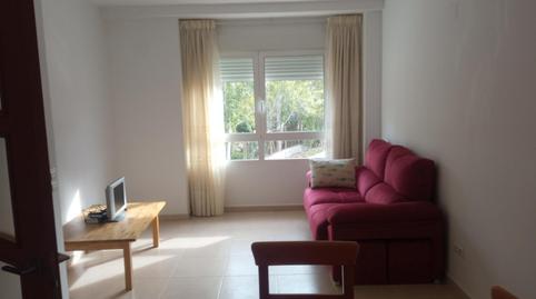 Foto 5 de Pis en venda a Cocentaina, Alicante