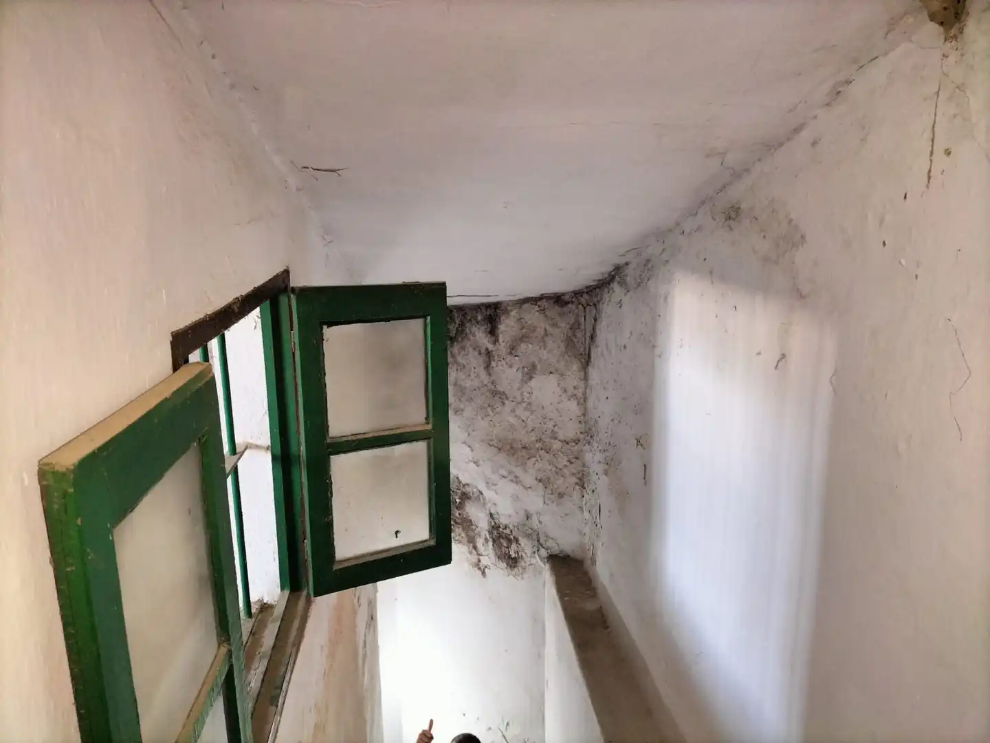 Maison à vendre à Picadueñas, imagen 22