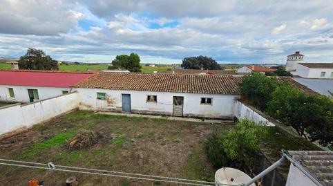 Foto 3 de Casa o xalet en venda a Tejeda de Tiétar, Cáceres