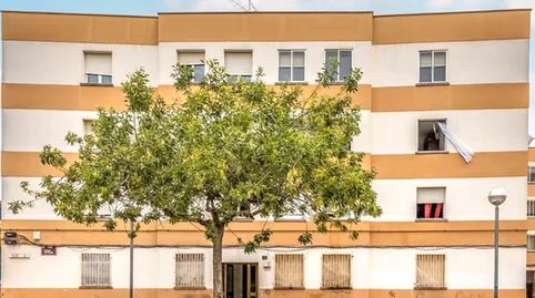 Foto 3 de Pis en venda a Avinguda de Pius XII, Mariola, Lleida Capital