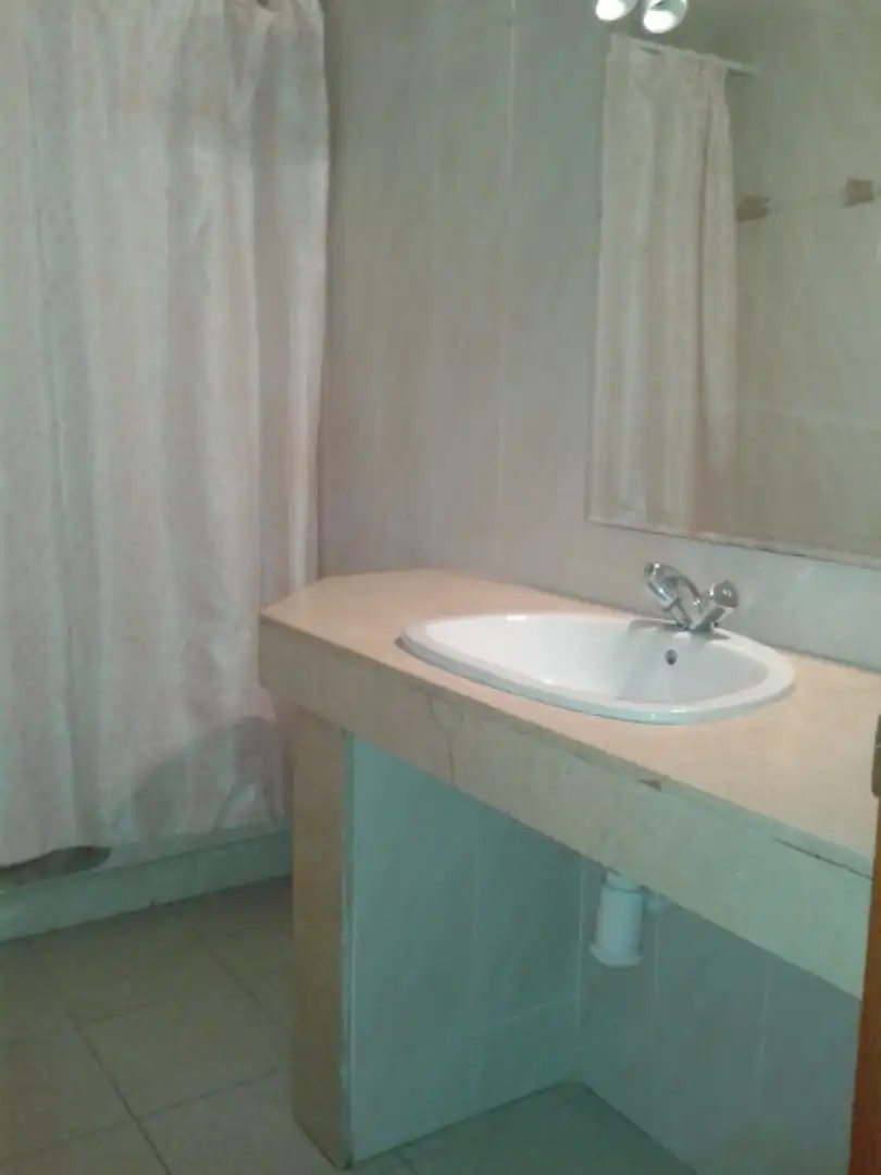 Apartment mit Pool zum Verkauf in Platja de Llevant, imagen 13