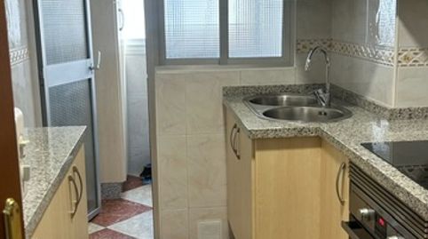 Foto 2 de Pis de lloguer a Fátima - Levante, Córdoba Capital