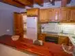 Appartement compact à vendre à camin sabarta 8, imagen 23