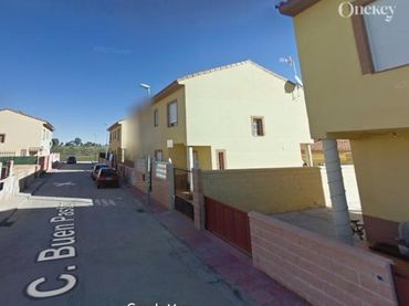 Flat for sale in El Casar de Escalona