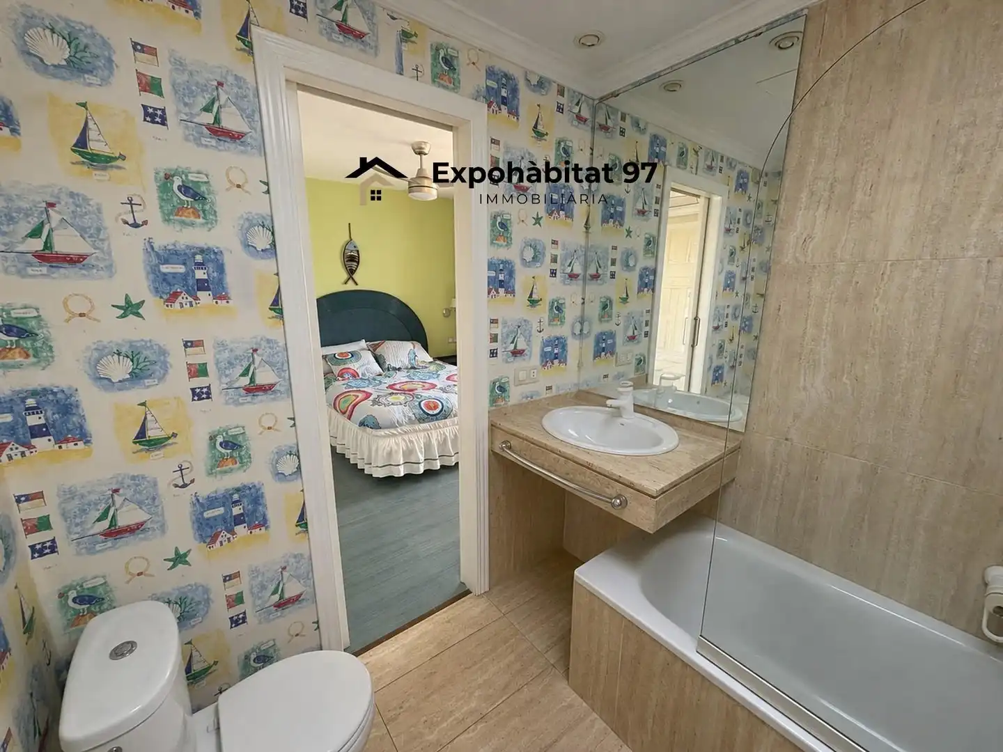Ático con piscina en venta en Carrer BERLIN 5, imagen 20