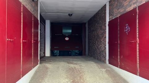 Photo 2 of Garage for rent in Ocata, El Masnou