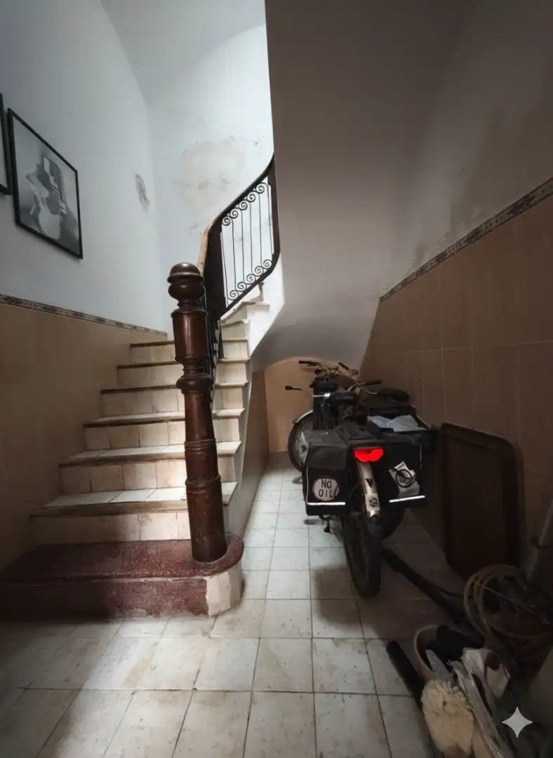 Casa o chalet en venta en Alicante / Alacant con Aire acondicionado, Calefacción y Jardín privado