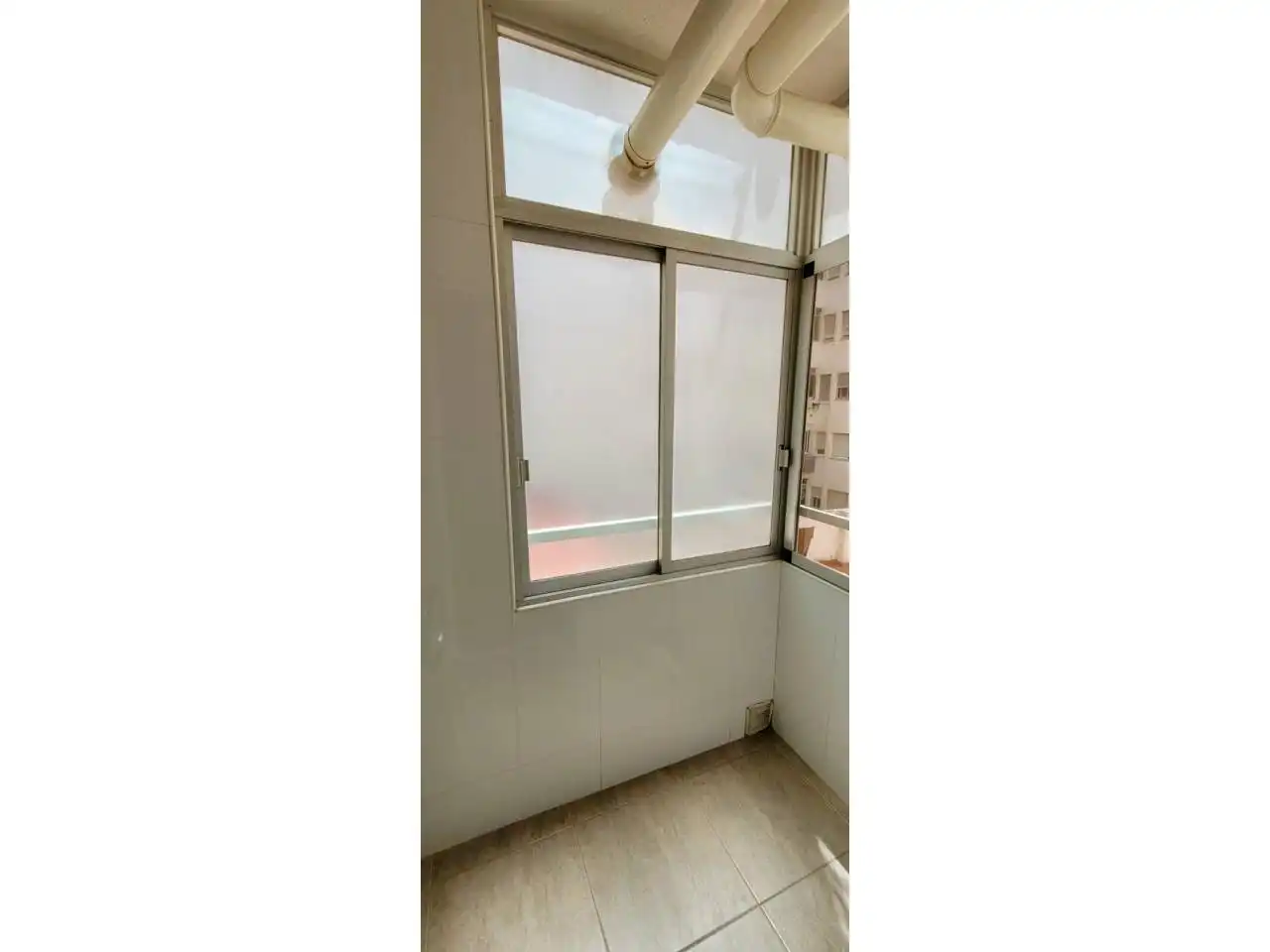 Piso con ascensor en venta en Este, imagen 17