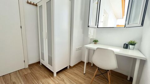 Foto 5 de Habitació a N/a, El Torrejón - El Cerezo, Sevilla Capital