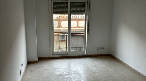 Foto 2 von Wohnung zur Miete in Calle de la Rosaleda, Manzanares El Real, Madrid