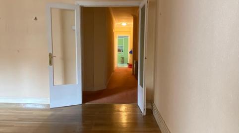 Foto 2 de Pis en venda a Rontegui - Pormetxeta, Barakaldo