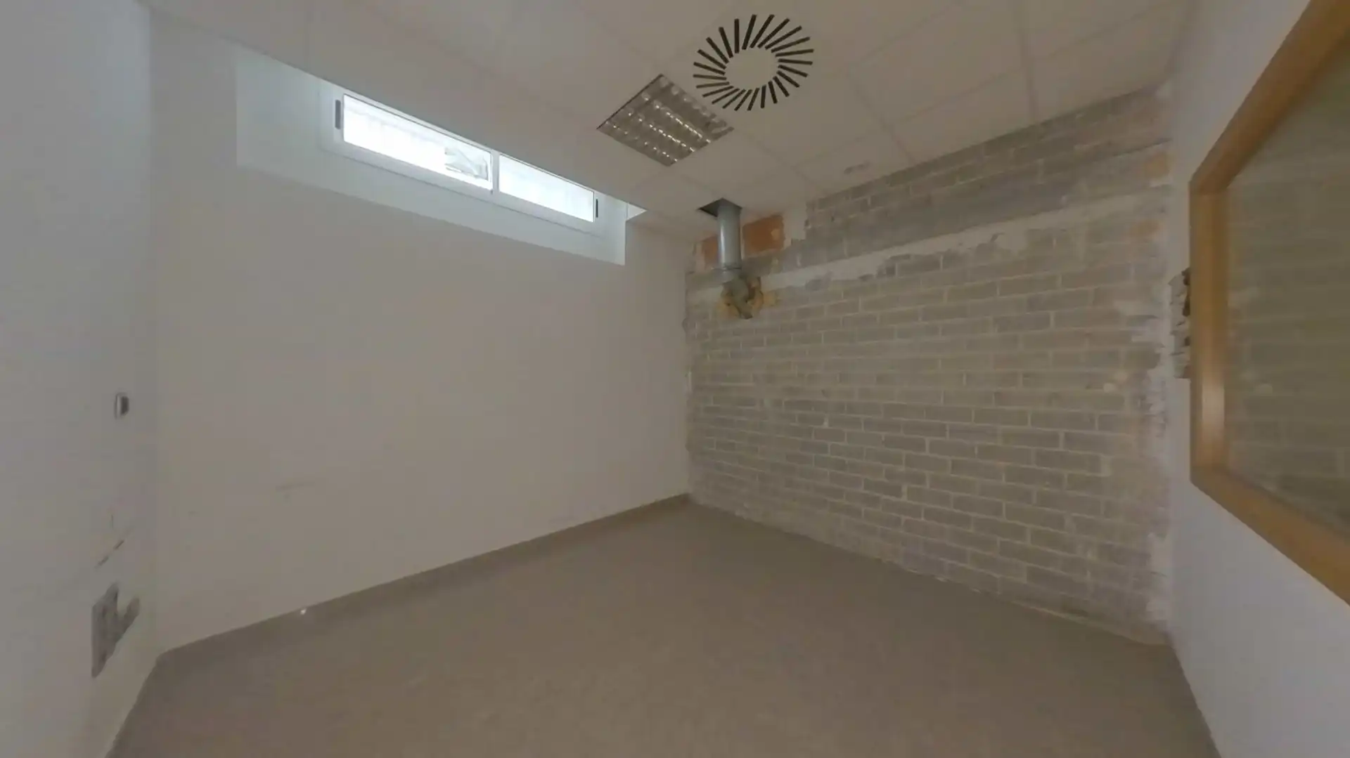 Local commercial à vendre à D Jaime I, imagen 24