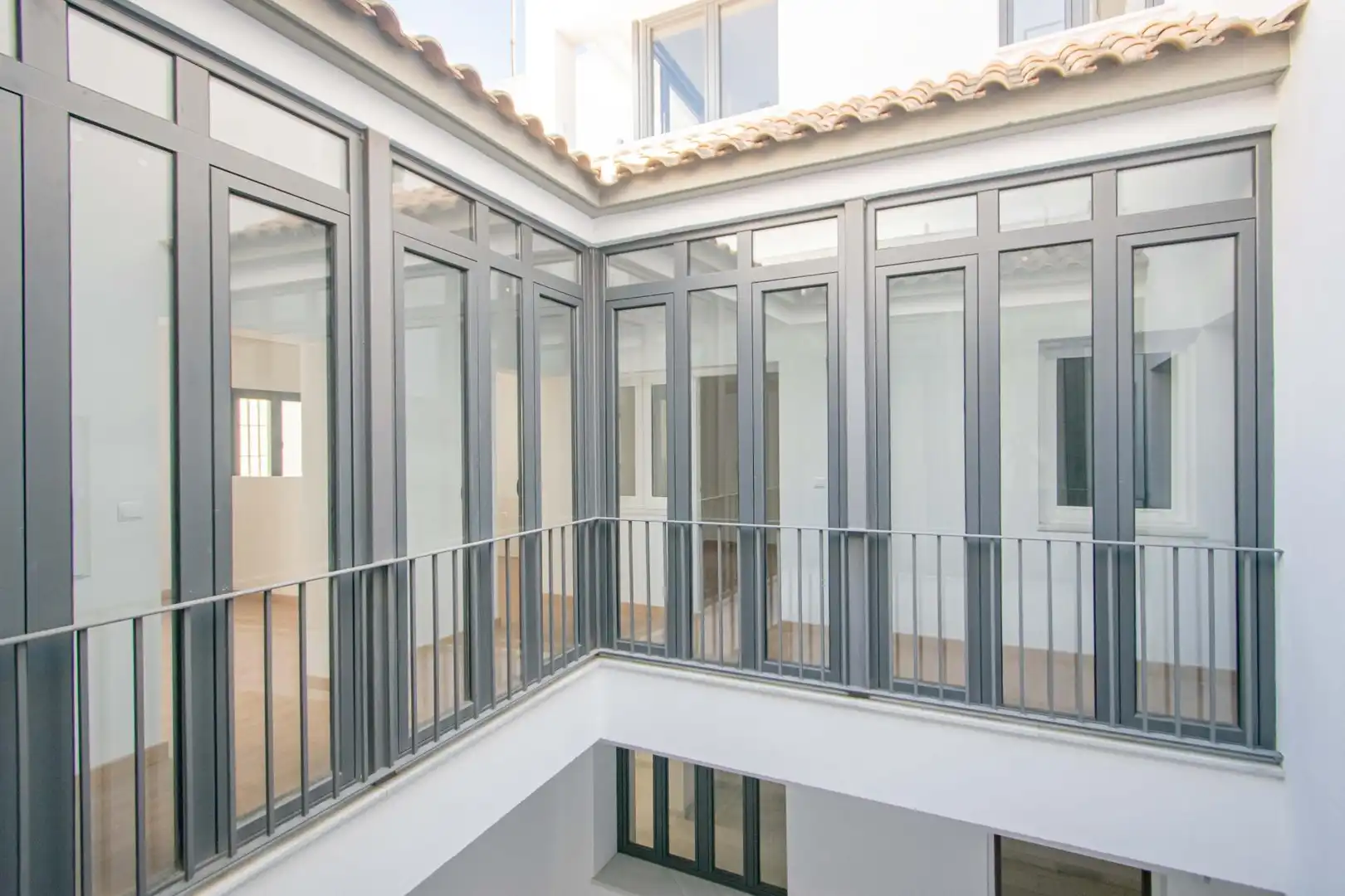 Appartement à vendre à Casco Antiguo, imagen 20