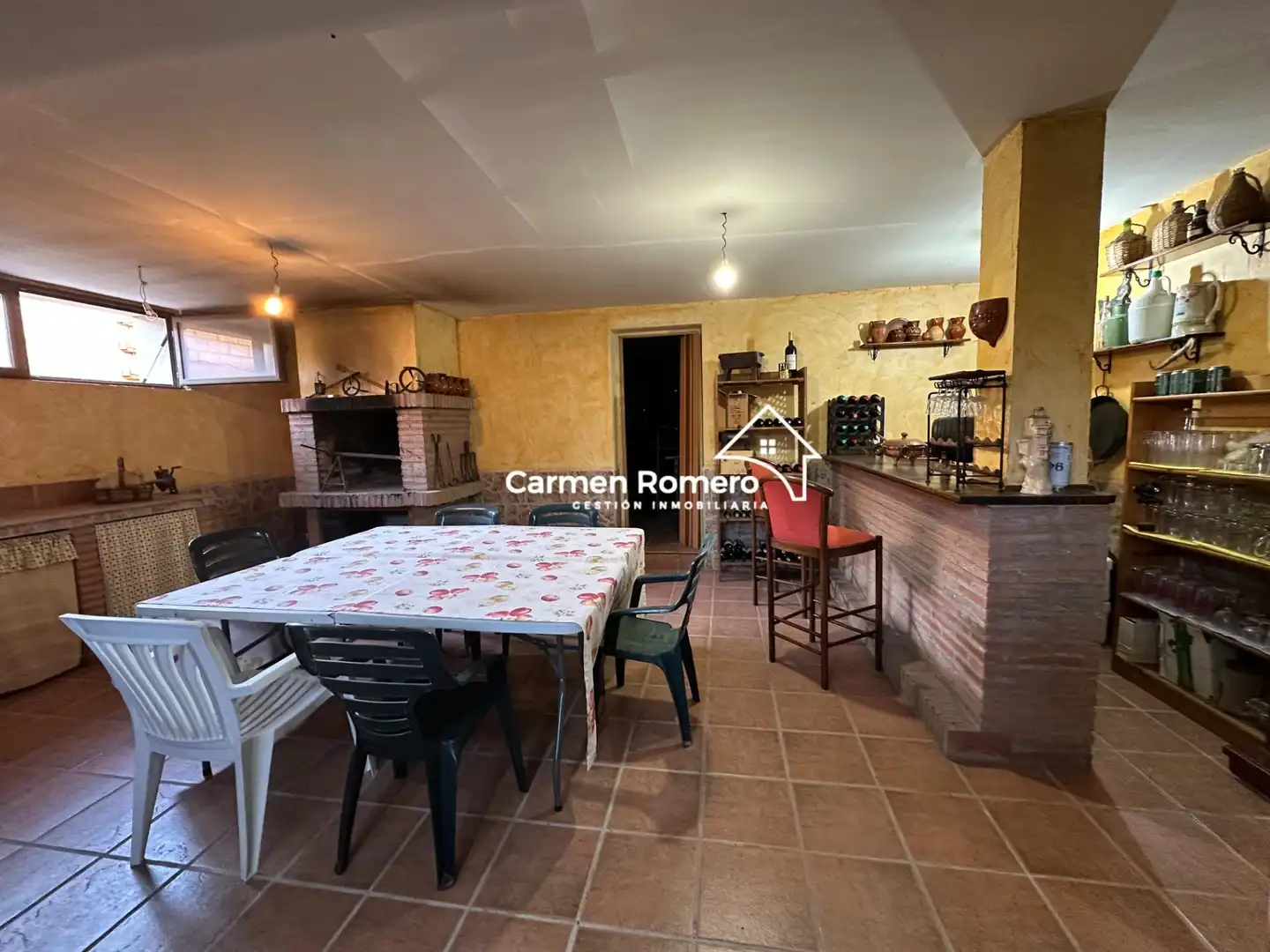 Casa o chalet en venta en Villamayor