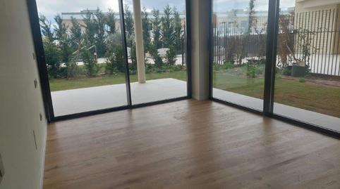 Photo 5 of Planta baja for sale in Torreblanca del Sol, Fuengirola