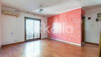 Flat for sale in La Prosperitat, imagen 2