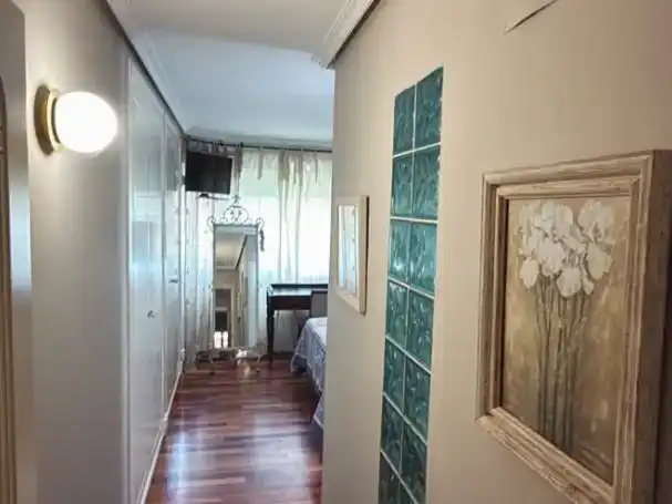 Piso en venta en Alcalá de Henares con Aire acondicionado, Trastero y Piscina