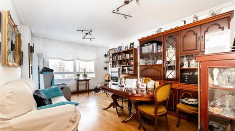 Photo 4 of Flat for sale in Avenida del Cardenal Cisneros, Las Viñas, Zamora Capital