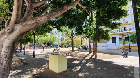 Foto 4 de Garatge en venda a Los Boliches, Málaga