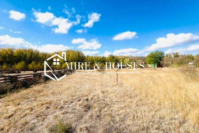 Casa-chalet en Venta en Calle Real en La Miñosa