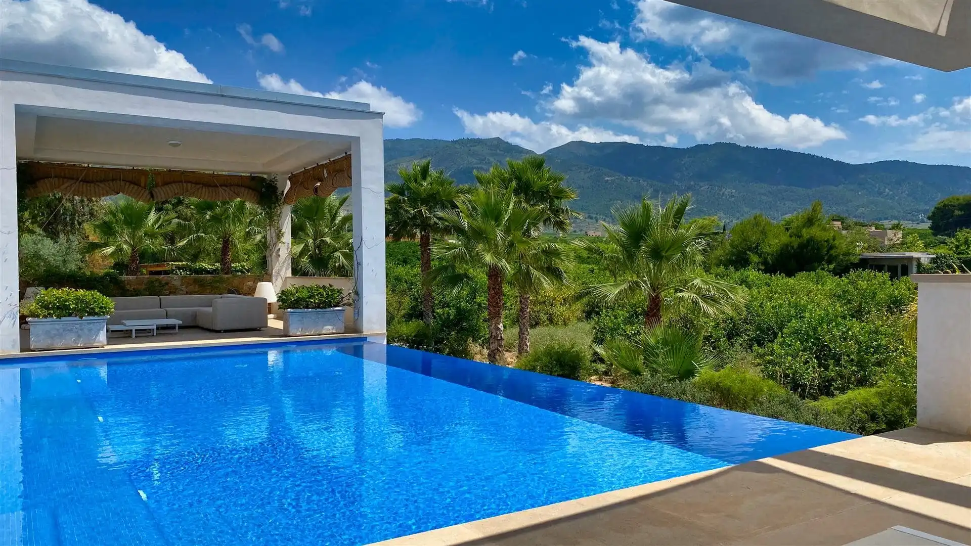 House for sale in Pedanías Oeste, imagen 11