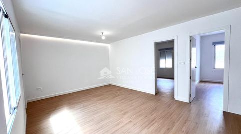 Foto 2 de Piso en venta en Prosperidad, Aspe