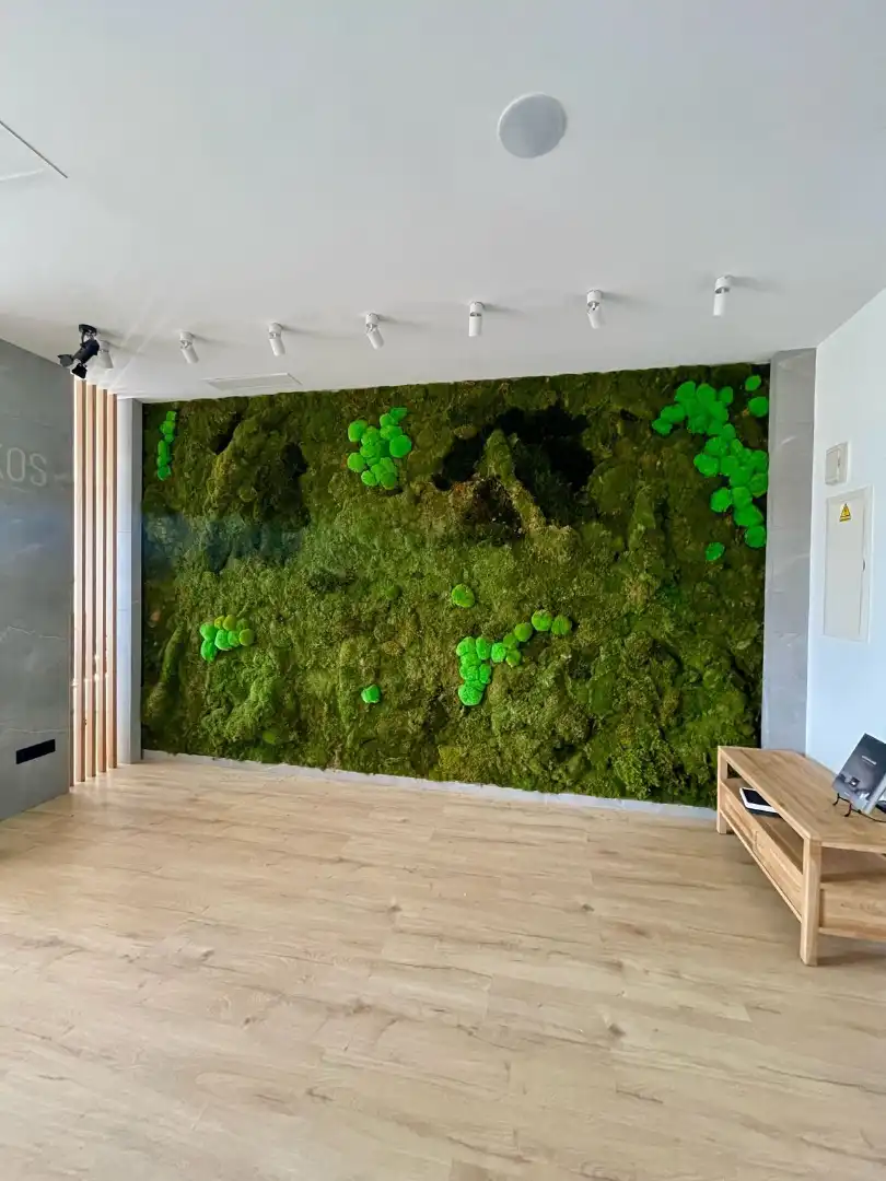 Office for sale in Marbella  with Air Conditioner and Furnished