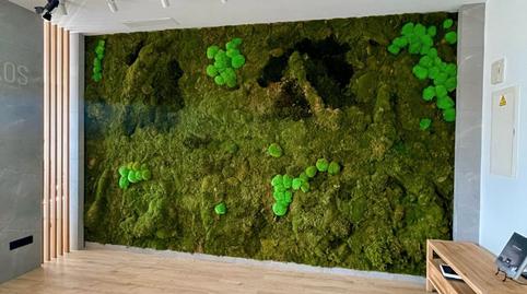 Photo 5 of Office for sale in Calle Huerta Chica, S/n, Casco Antiguo, Málaga