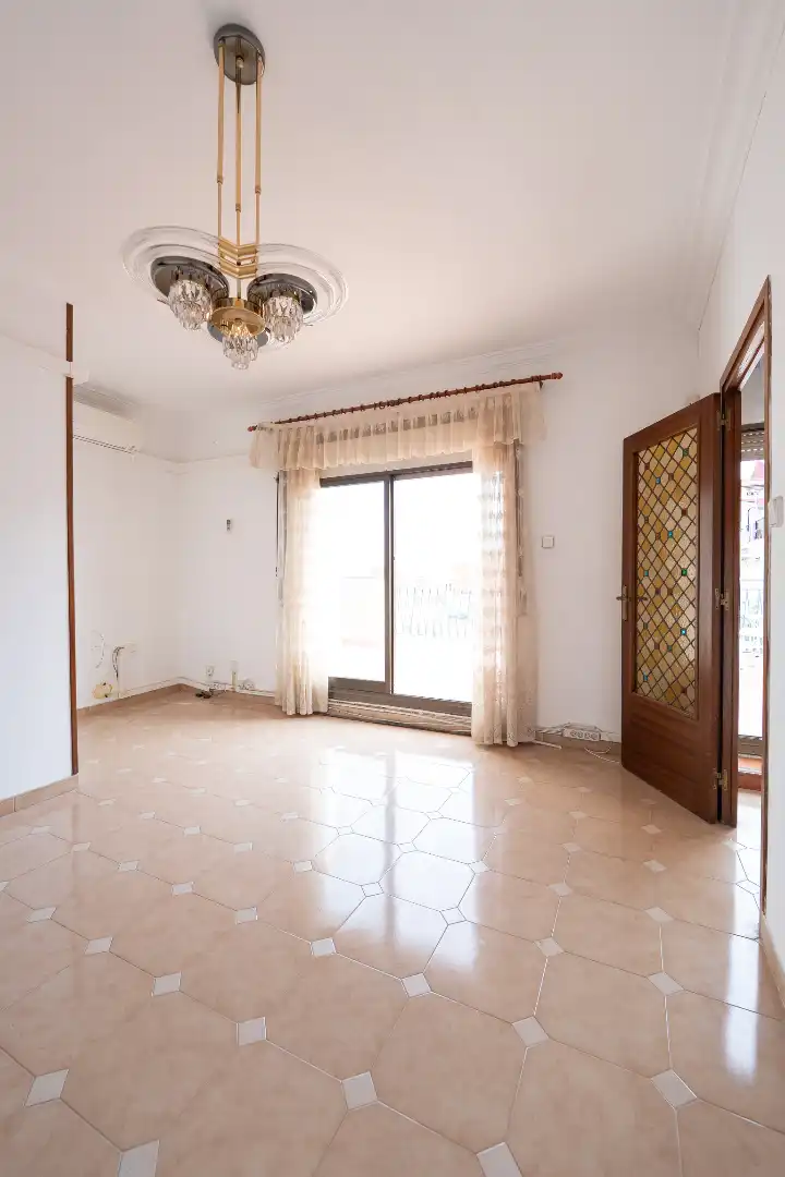 Attic for sale in Carrer d'Olzinelles, Sants