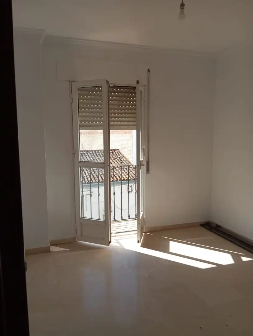 Flat with terrace for sale in Olvera, imagen 11