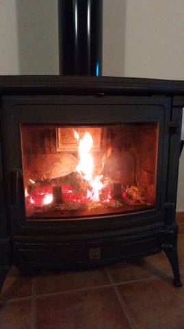 Casa adosada en Venta en Calle Calderas, 119 en Ademuz