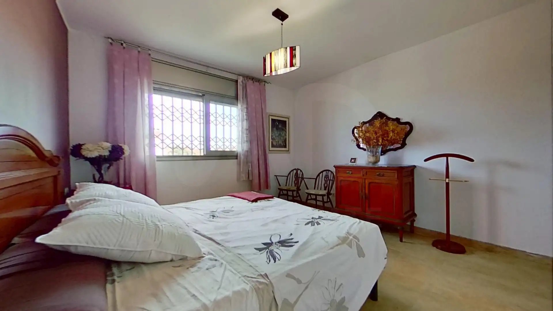 Casa con piscina in vendita a Els Masos - Els Garrofers, imagen 15