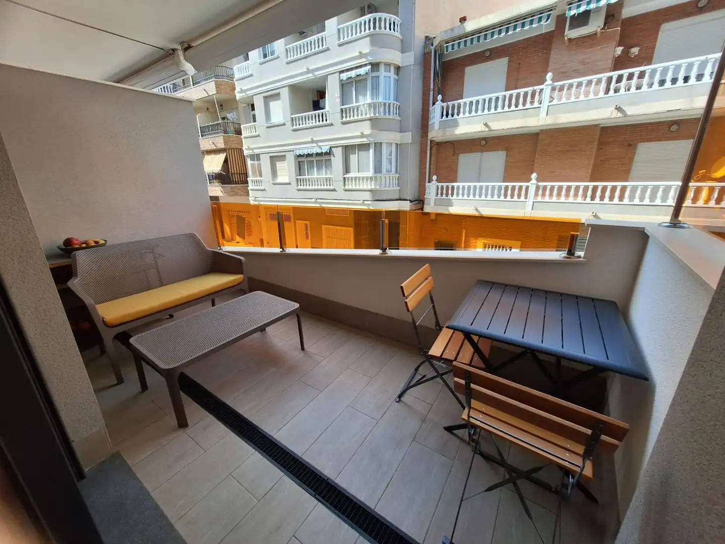 Wohnung mit Aufzug zum Verkauf in Calle Fragata, imagen 11