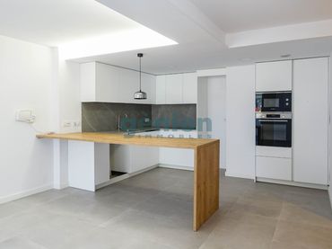 Appartement à vendre à Montilivi
