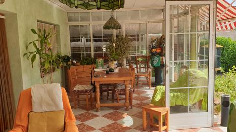 Photo 2 of House or chalet for sale in Peña de las Águilas, Alicante